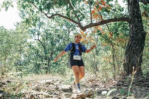 BIB: 
                            <button type="button" onclick="openModal(26103841)" class="btn btn-primary btn-sm float-right btn-popup" data-toggle="modal" data-target=".modal-high-quality">
                        <i class="fas fa-shopping-cart"></i> Add to Cart
                    </button>
                                            <button type="button" onclick="isThisMe(26103841, true)" class="btn btn-success btn-sm float-right btn-popup btn-isme hidden" data-toggle="tooltip" data-placement="bottom" title="นี่คือรูปของคุณใช่ไหม คลิกที่นี่เพื่อเอาเข้าอัลบั้ม">
                        <i class="fas fa-plus"></i> Add to album
                    </button>
                    <button type="button" onclick="isThisMe(26103841, false)" class="btn btn-warning btn-sm float-right btn-popup btn-isnotme hidden">
                        <i class="fas fa-ban"></i> Remove from album
                    </button>